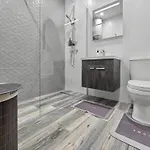 Open Park Views 2 Bedroom Modern 4 St. Paul's Bay
