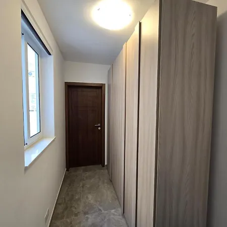 Serenity No 4 * San Pawl il-Baħar