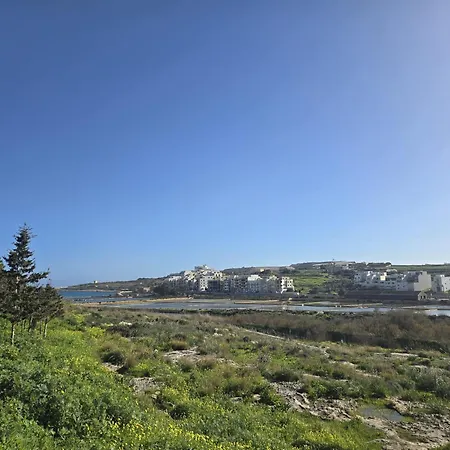 Open Park Views 2 Bedroom Modern 4 - *