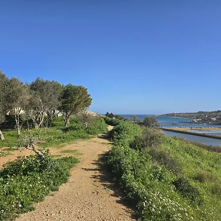 Open Park Views 2 Bedroom Modern 4 - *